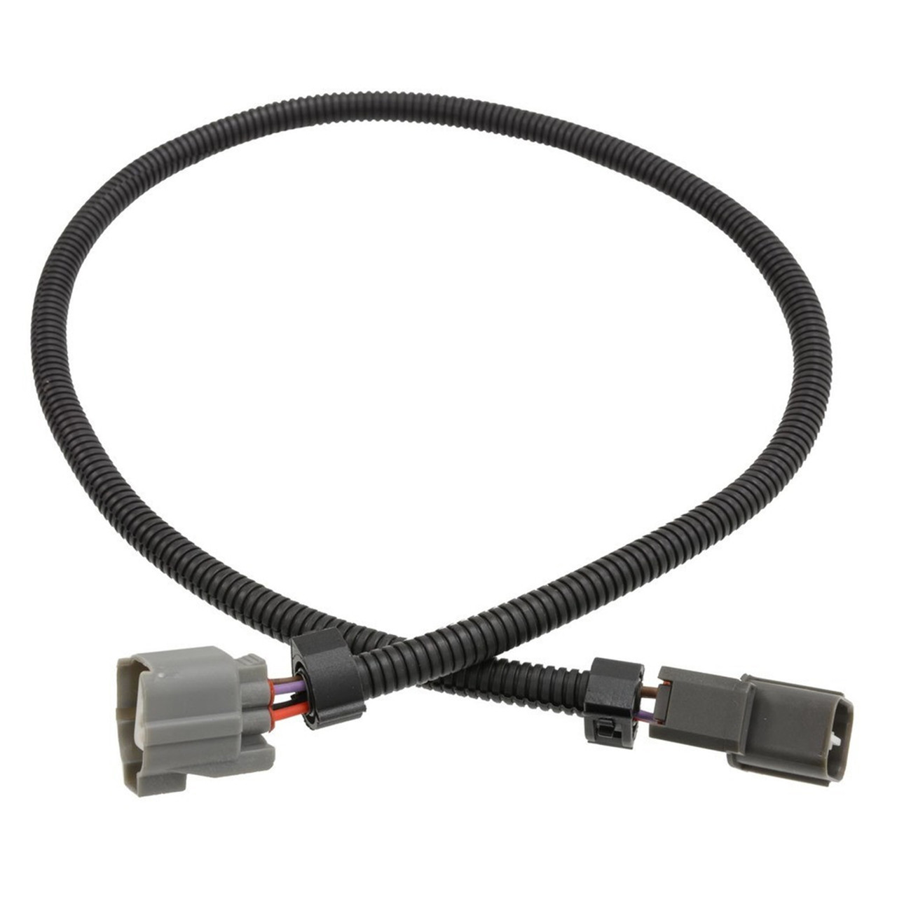 O2 Oxygen Sensor 32" Extension Harness 4 Wire Fits Honda Acura Civic Integra Prelude