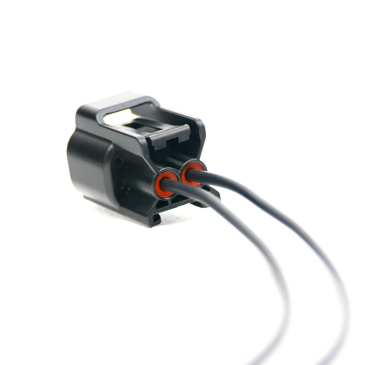 Modular Ignition Coil Harness Connector Fits Ford Mustang Cobra 4.6L 5.4L 6.8L SVT F150 F250 E150