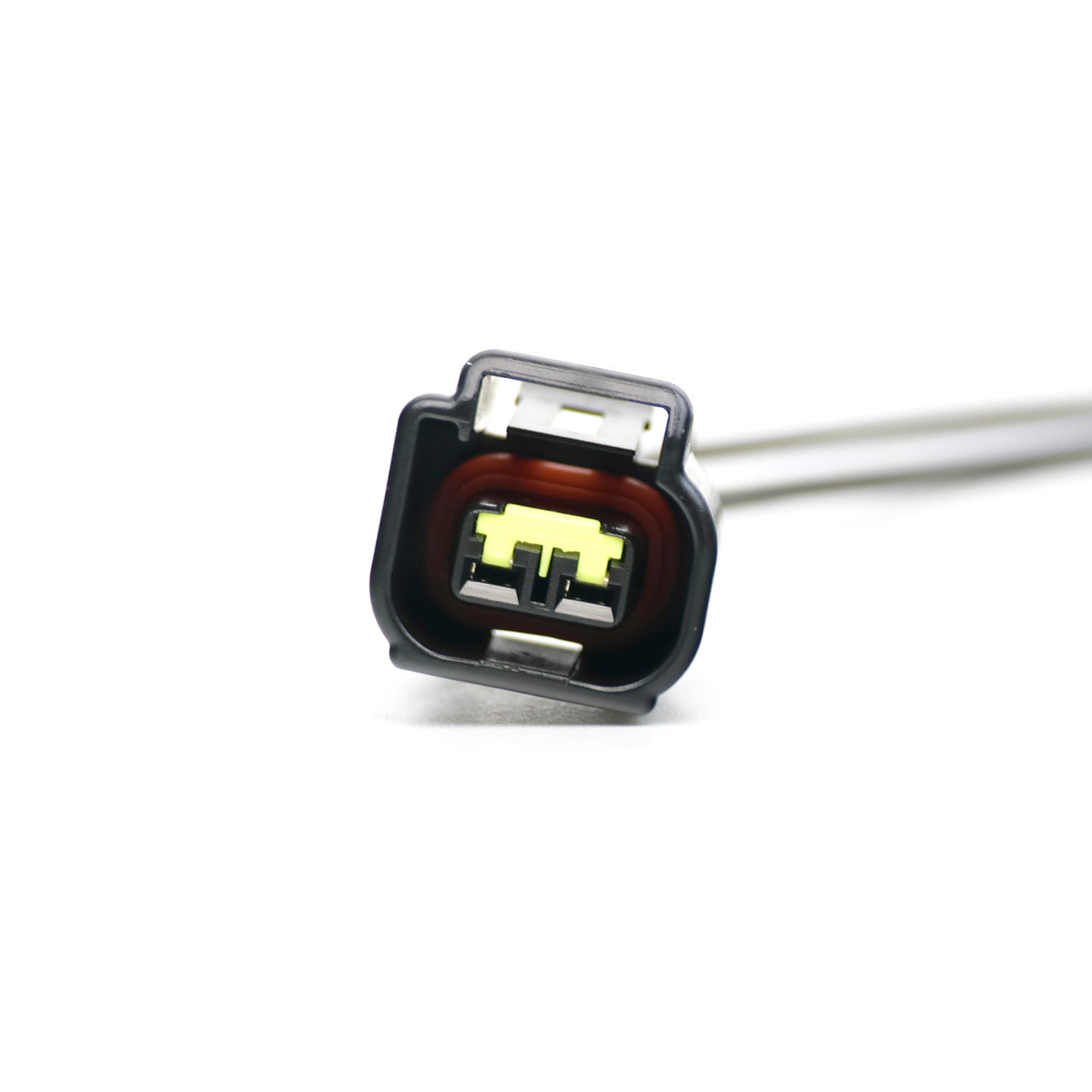 Modular Ignition Coil Harness Connector Fits Ford Mustang Cobra 4.6L 5.4L 6.8L SVT F150 F250 E150