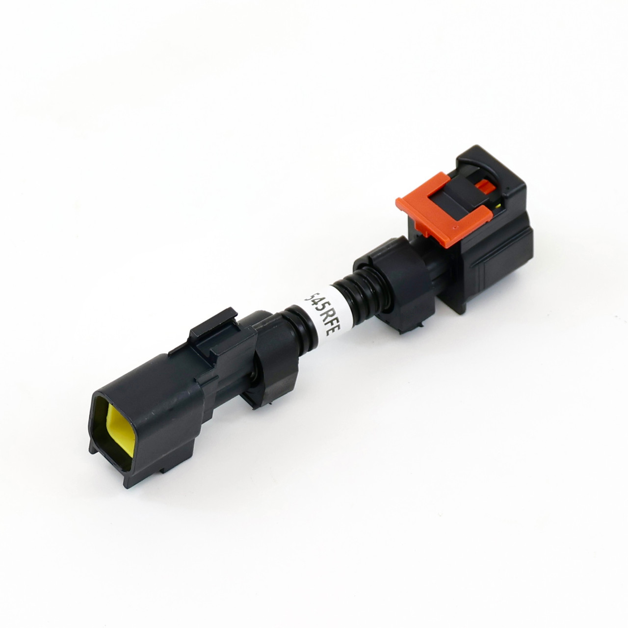 PFC③ VL45ProS Single Zone Portable Fridge Freezer | ICECO | 45 LT – TNTvans