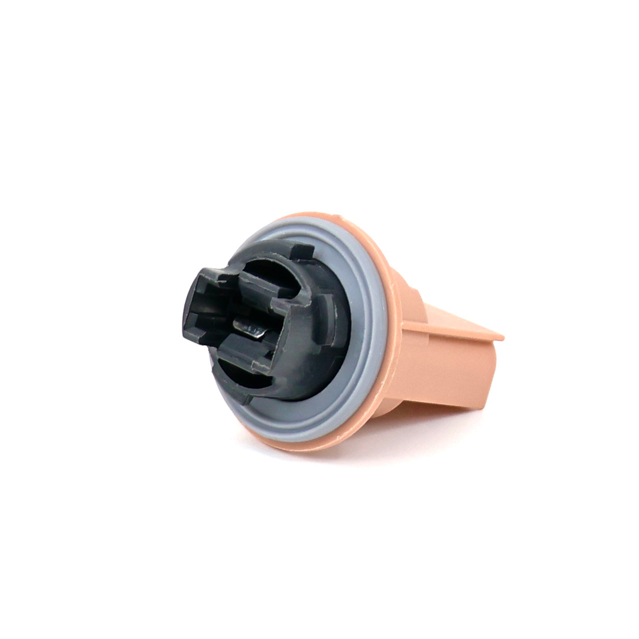 long yue 1994-1998 Mustang Park/Turn Signal Light Socket 1997-2004 F150