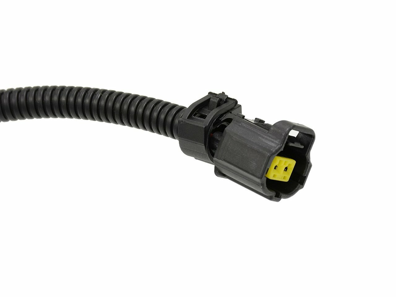 Air Temp Sensor 24