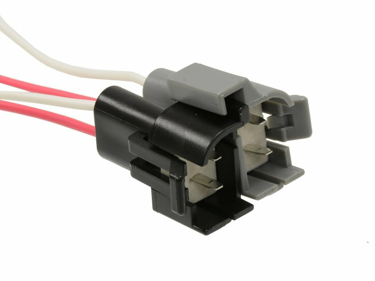 Michgian Motorsports LT1 Ignition Coil Wire Harness Set TPI TBI