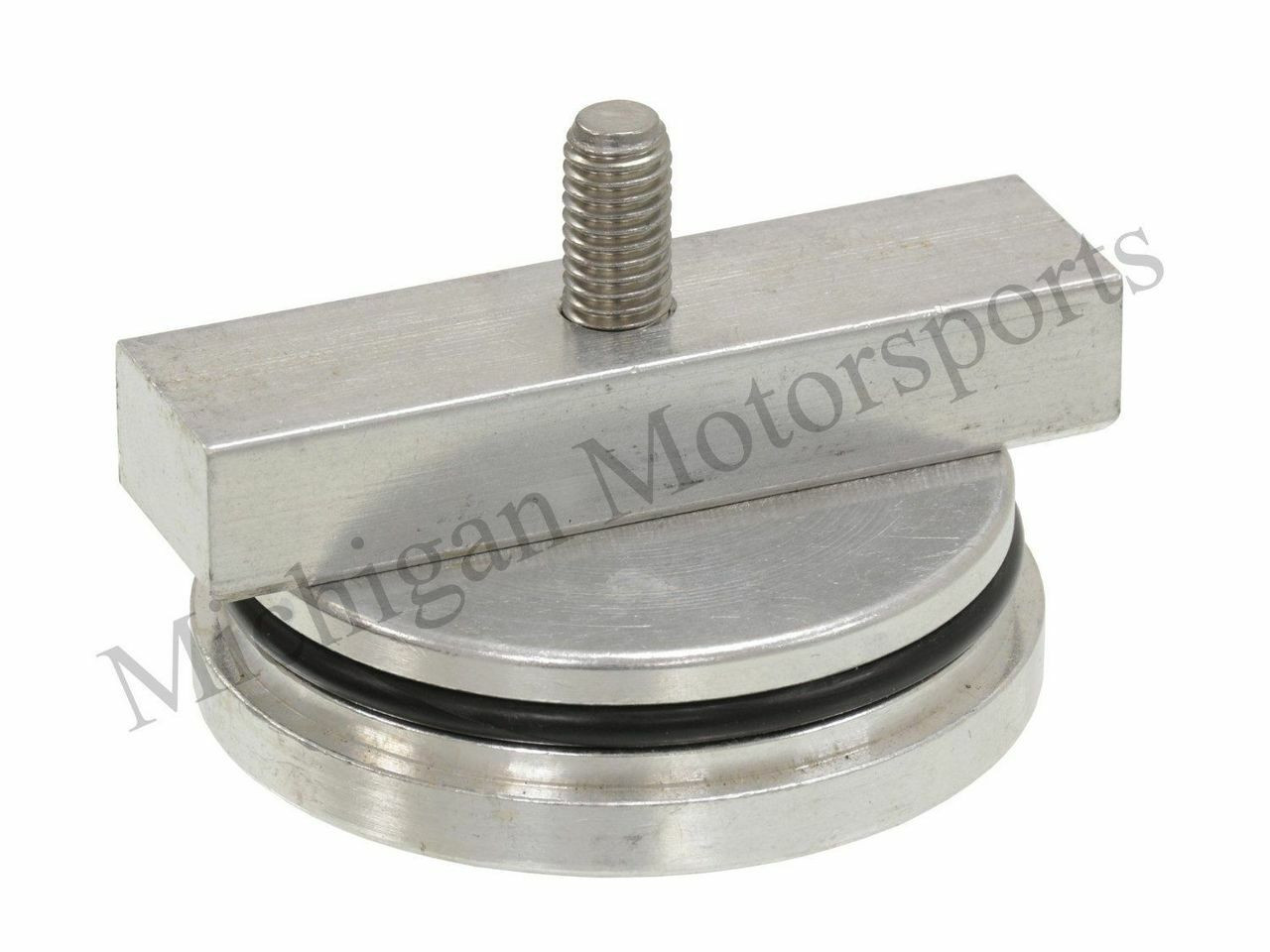 Michigan Motorsports Billet Aluminum Freeze Plug Kit For 1989-2007 Cummins DODGE Turbo Diesel 5.9L 12v/24v Michigan Motorsports Billet Aluminum Freeze Plug Kit For 1989-2007 Cummins DODGE Turbo Diesel 5.9L 12v/24v