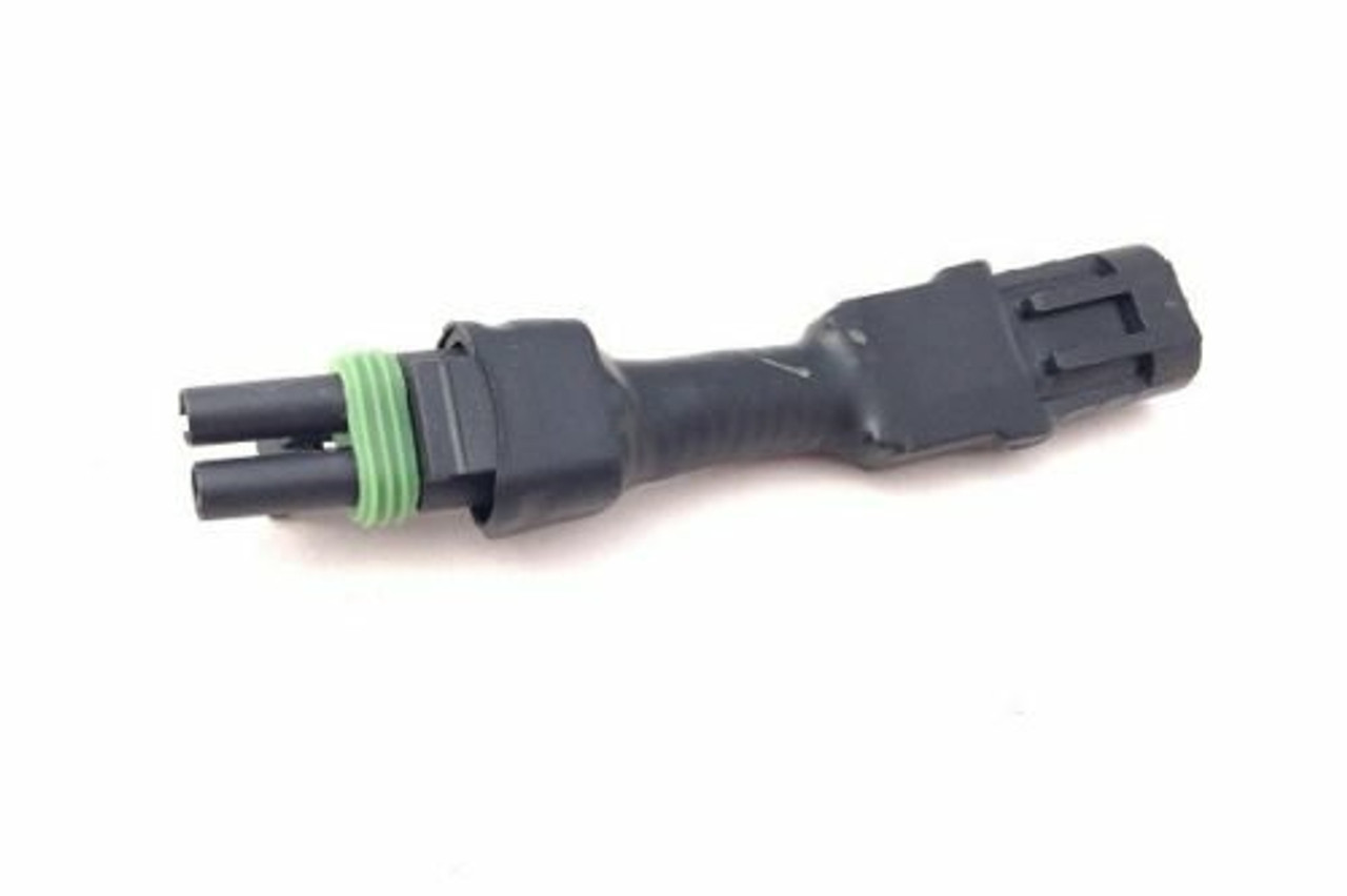 Skip Shift Eliminator Disable CAGS - Fits 2004-2007 Cadillac CTS-V Manual Transmission