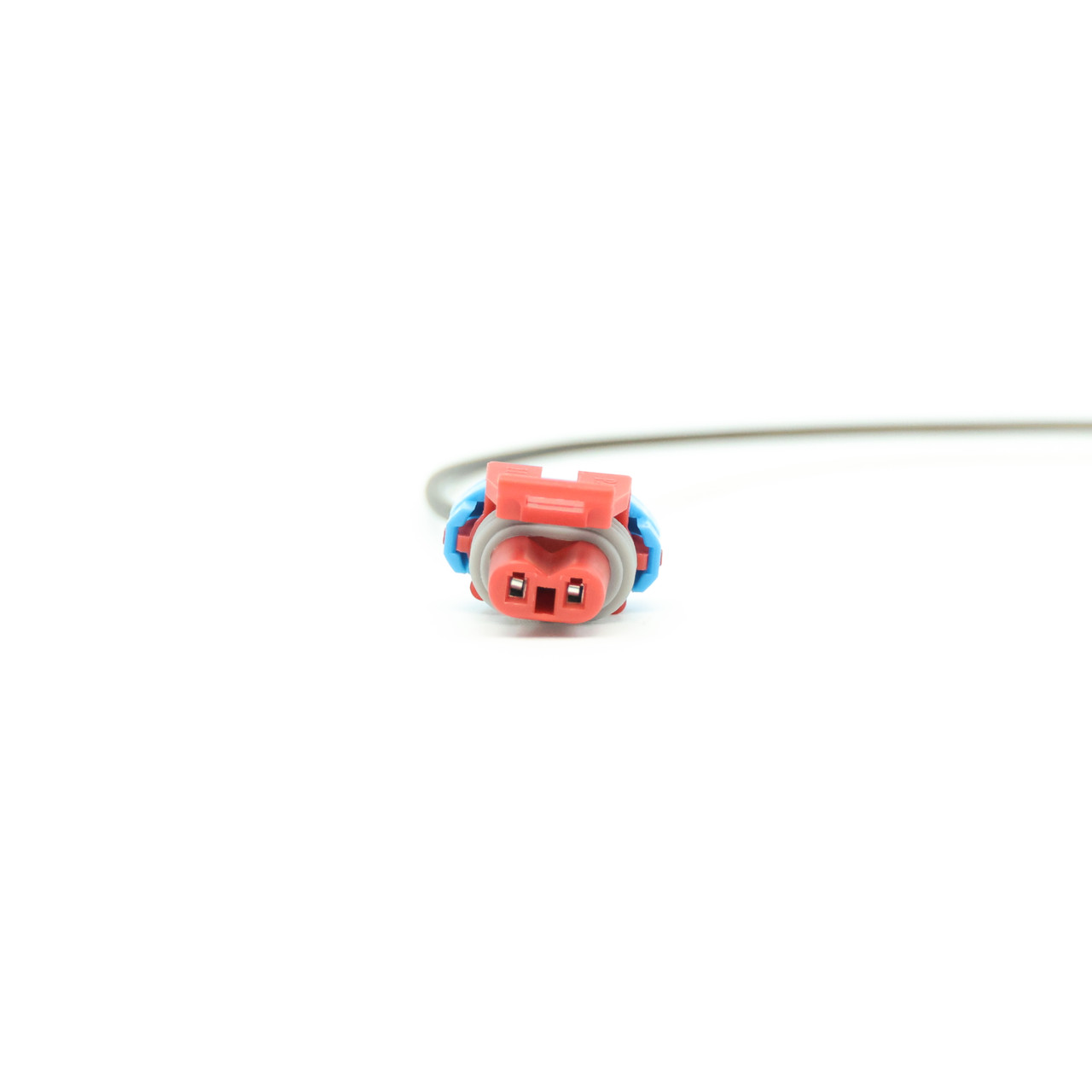 Purge Canister Connector Pigtail Camaro Firebird 1987-1992 TPI 1988-1992 TBI 1998-2002 LS1