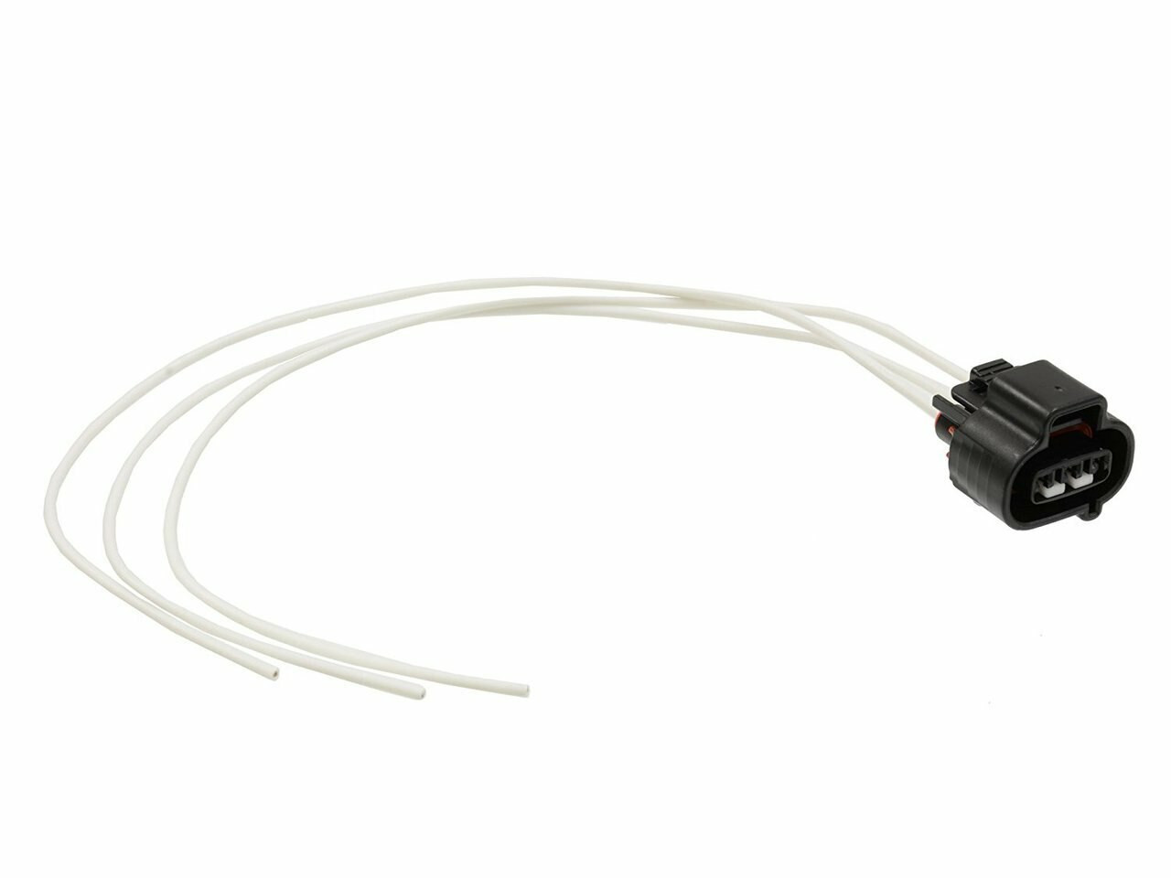 Vehicle Speed Sensor Vss connector pigtail 1JZ-GTE, 2JZ-GTE