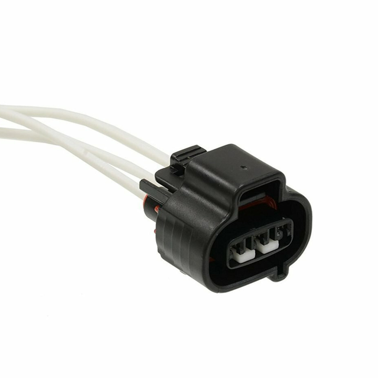 Vehicle Speed Sensor Vss connector pigtail 1JZ-GTE, 2JZ-GTE, R152, V160, W58 Fits Toyota Lexus