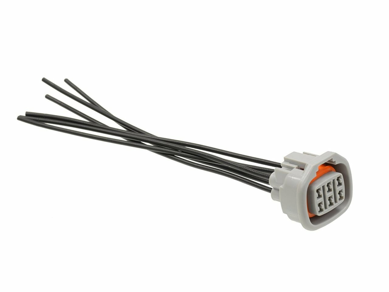 Idle Air Control Valve Connector IAC Throttle Body Fits Toyota Supra 1JZ 2JZ