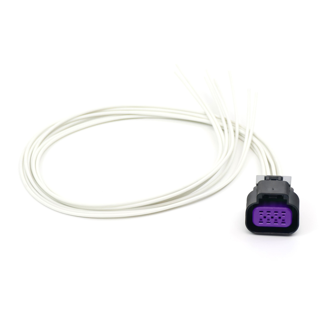 358　GMC RTT5.5 11-19-gm-2500-hd-3in-vertex-