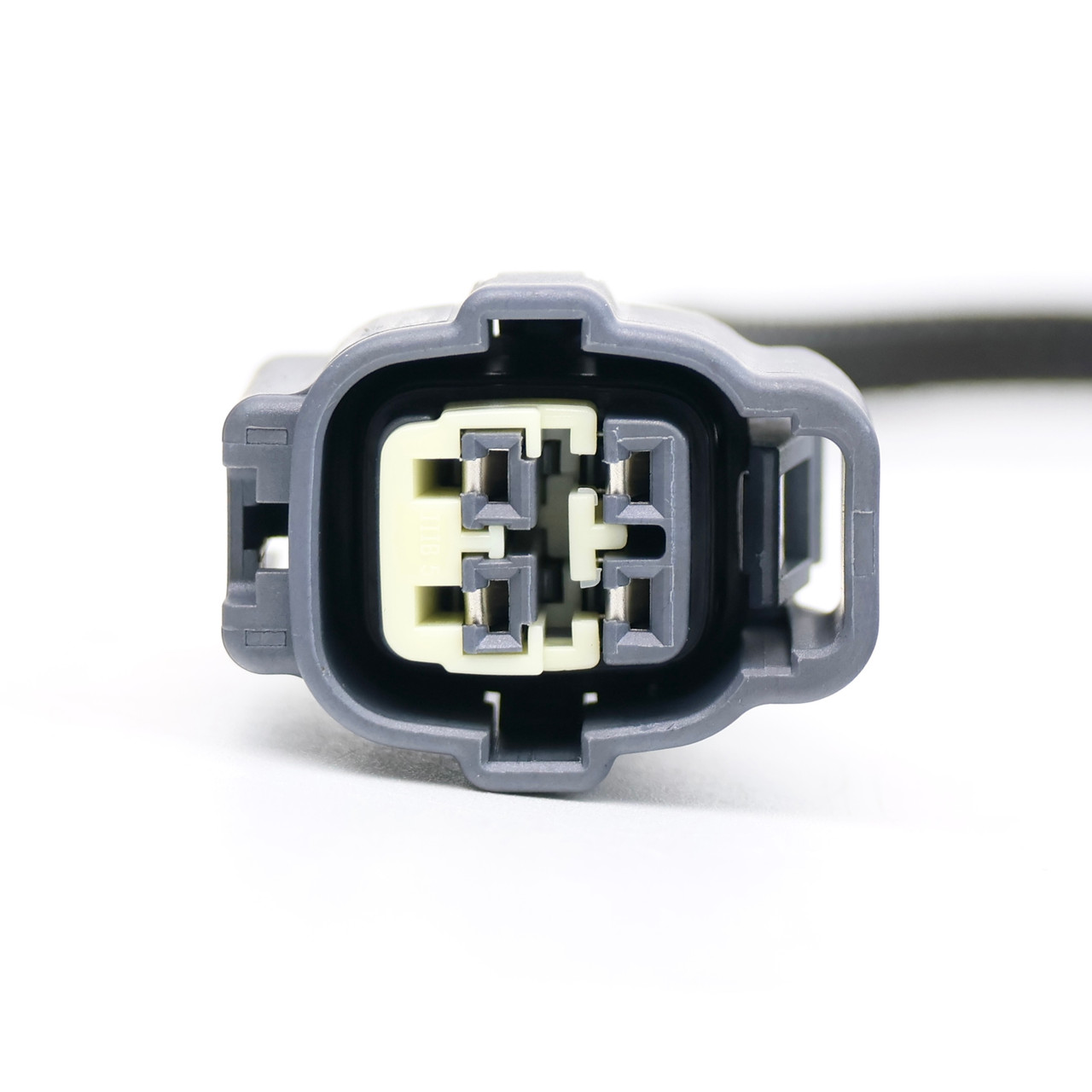 O2 Oxygen Sensor Extension 4-Pin | Toyota Corolla Matrix Vibe