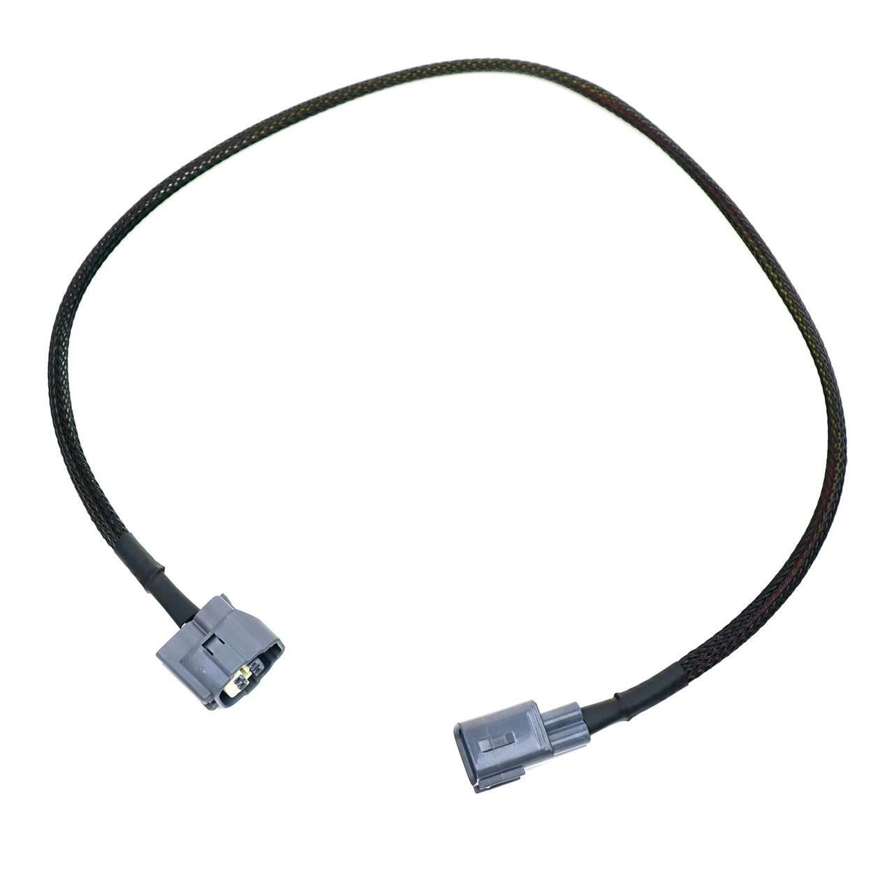 O2 Oxygen Sensor Extension 4-Pin | Toyota Corolla Matrix Vibe