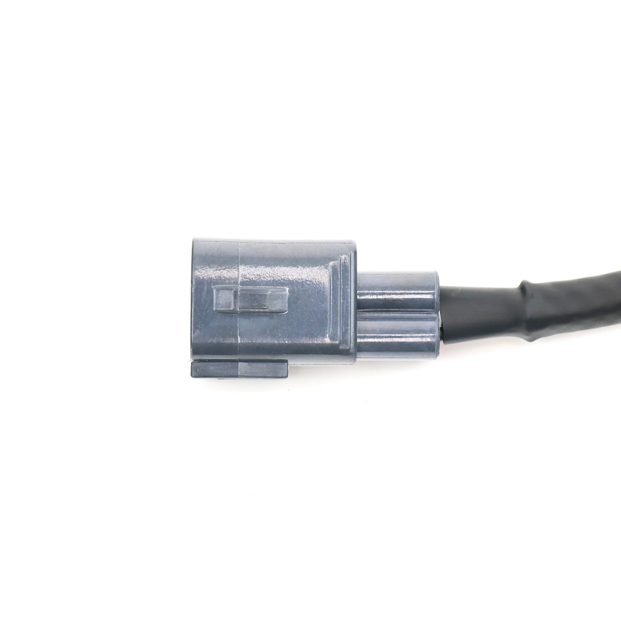 O2 Oxygen Sensor Extension 4-Pin | Toyota Corolla Matrix Vibe