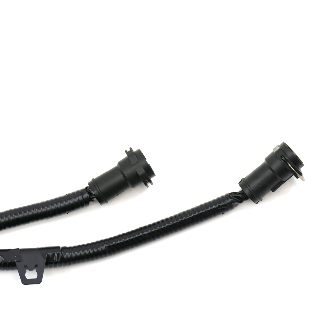 FICM Fuel Injector Wiring Harness – 6.0L Powerstroke Diesel 2003-2007 F250-F550, OEM 5C3Z-9D930-A