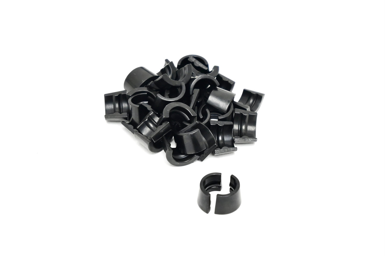 Brian Tooley Racing Platinum .660 Dual Spring Kit | Gen 3 4 LS