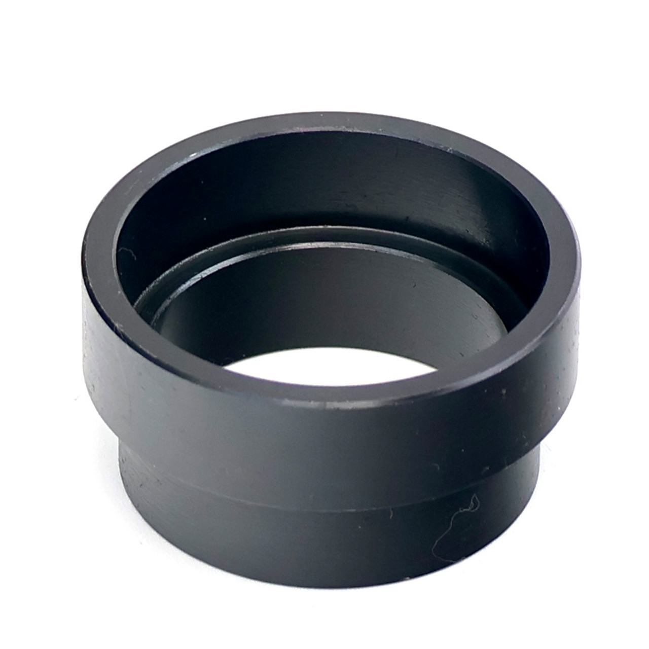 LS1 Torque Converter Crankshaft Flexplate Adapter Spacer TH350 TH400 700R4 Conversion Swap LS2 LS3 LS6 5.3 6.0 LS7