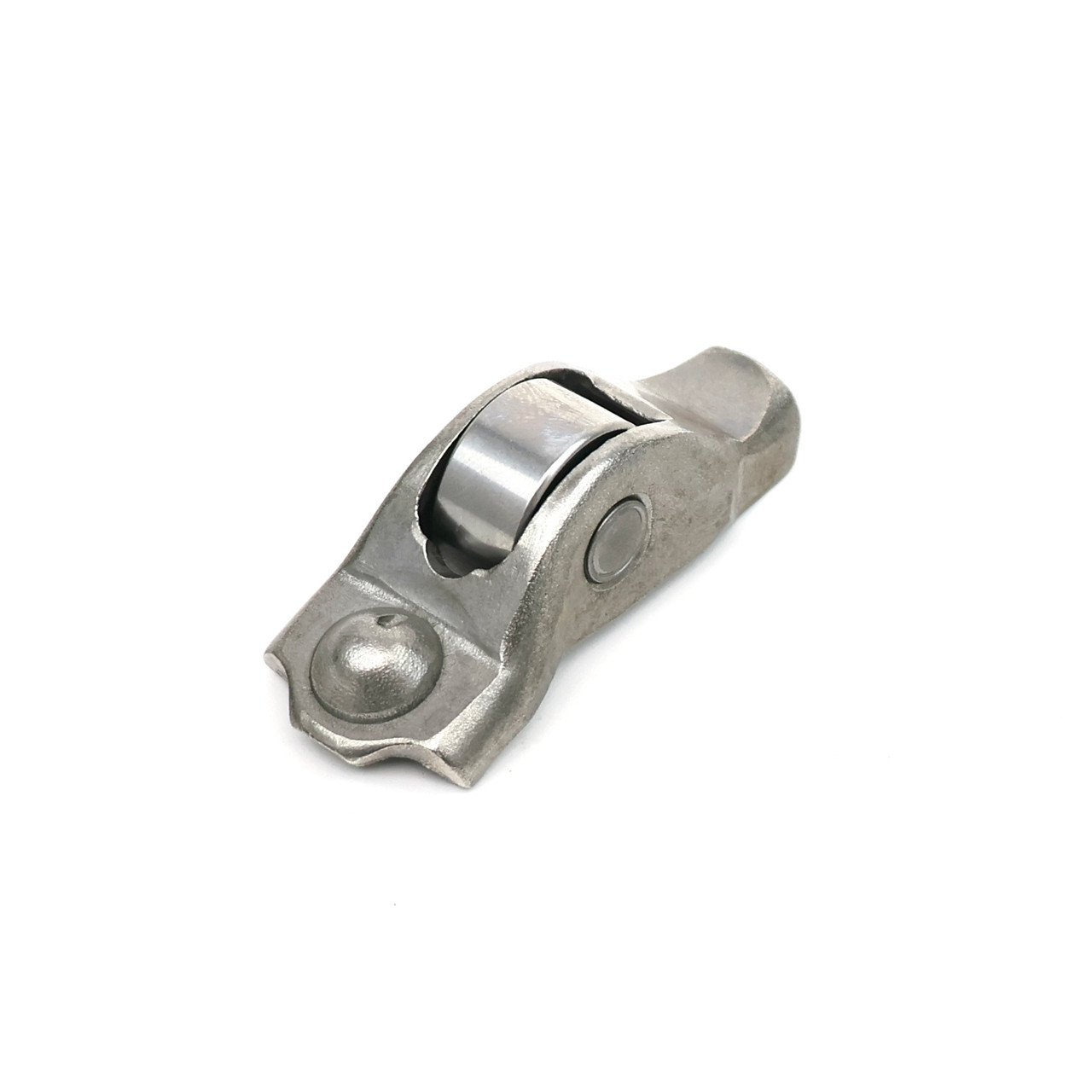 4.6L 5.4L 3V Rocker Arm Valve Lifter Lash Adjusters replaces Ford OEM M65293V Set of 12