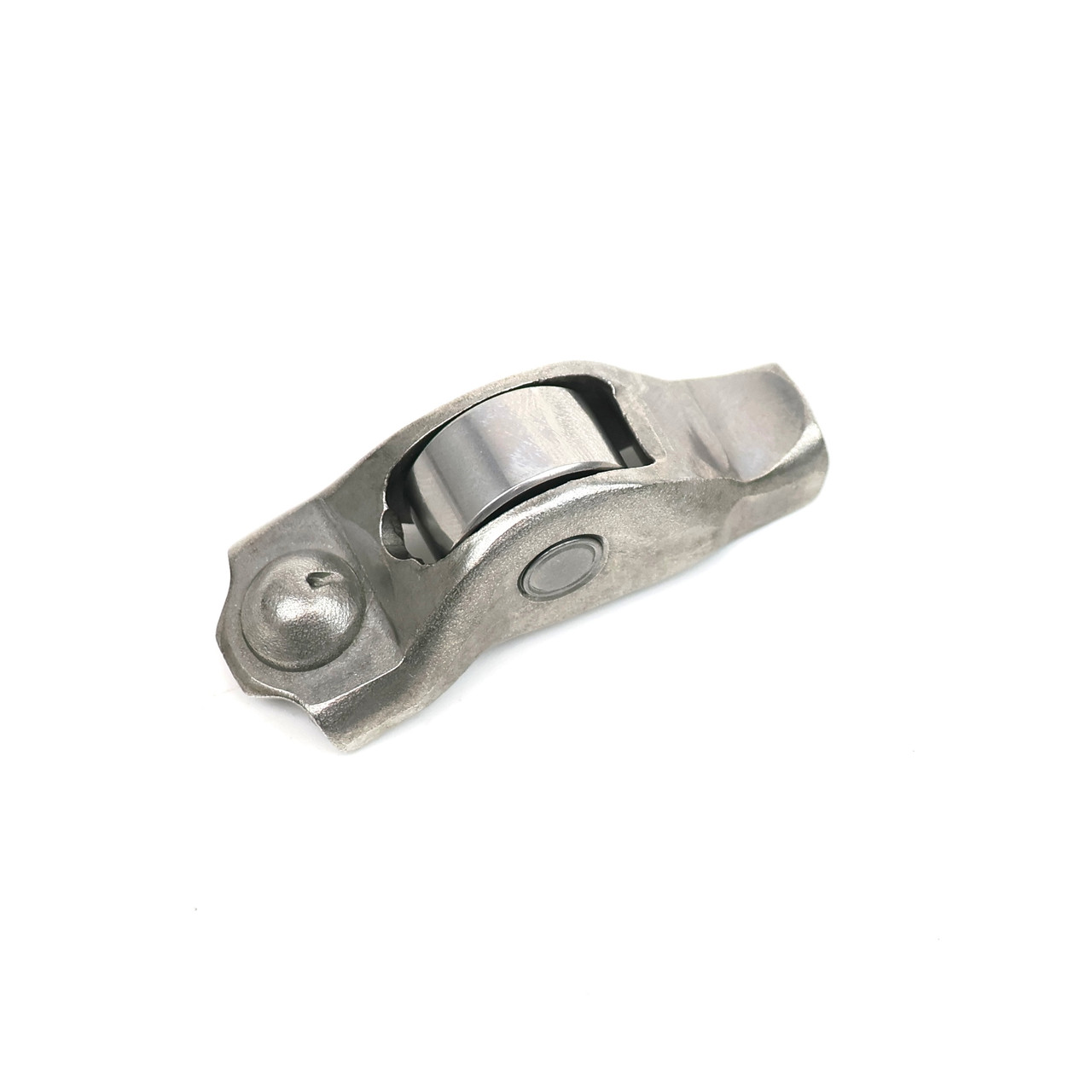 4.6L 5.4L 3V Rocker Arm Valve Lifter Lash Adjusters replaces Ford OEM M65293V Set of 12