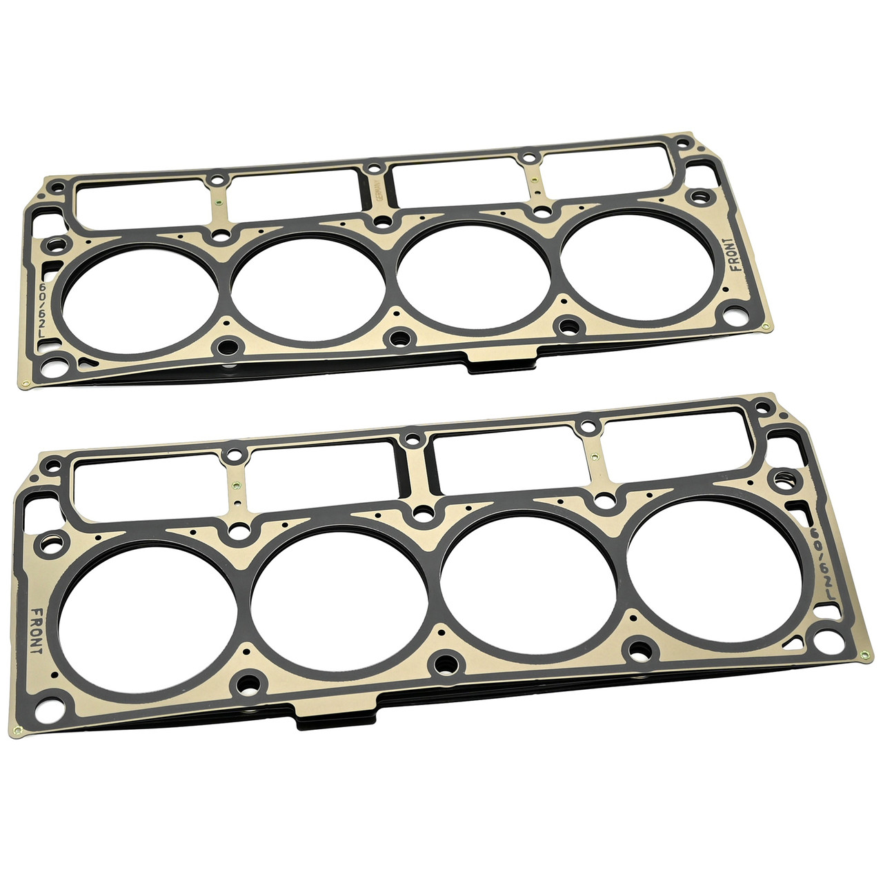 Brian Tooley Racing LS9 Cylinder Head Gaskets