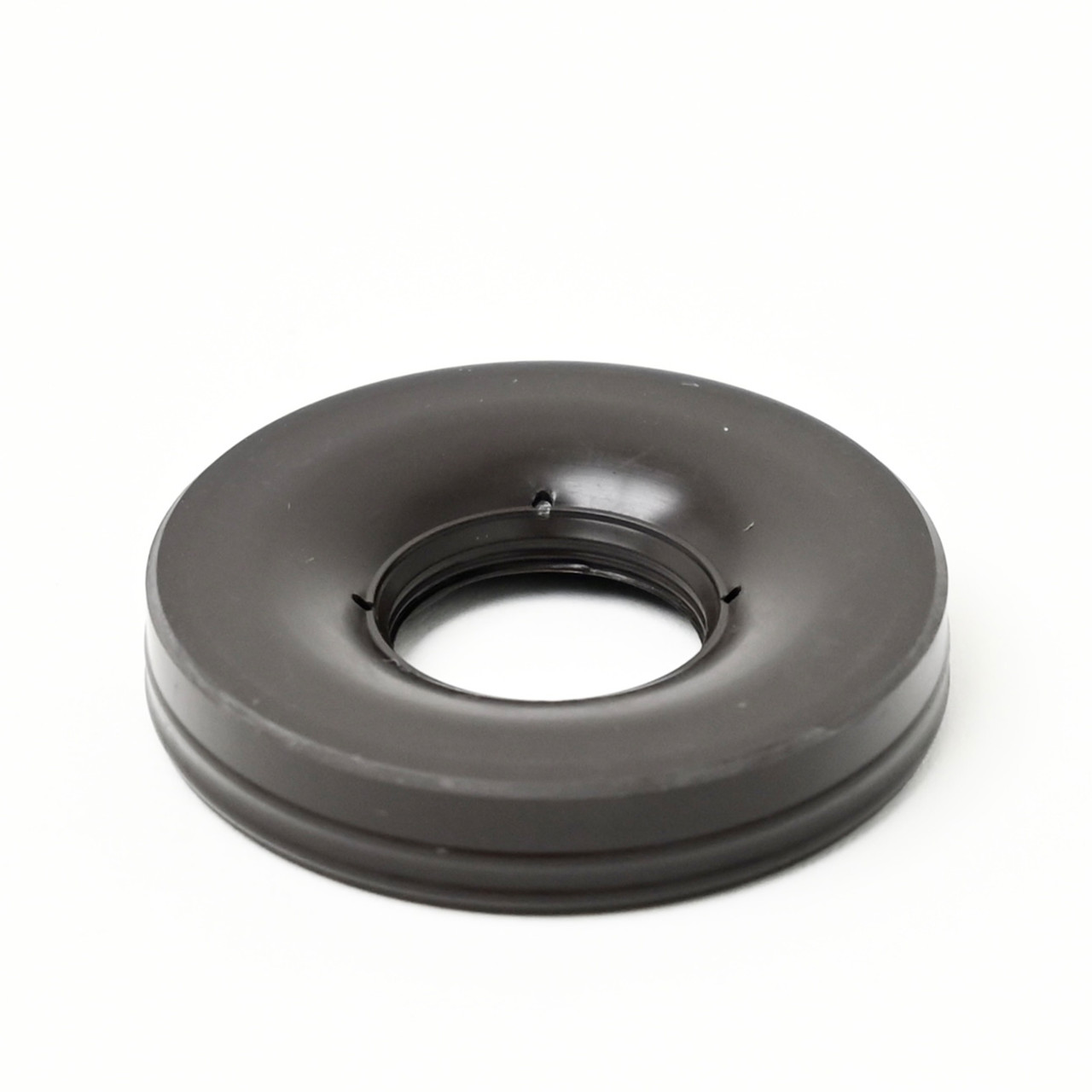 Valley Cover Gasket for Gen 3 LS Engines 97-2007  Gen III