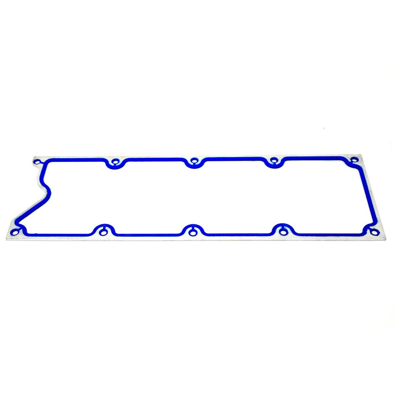 Valley Cover Gasket for Gen 3 LS Engines 97-2007  Gen III