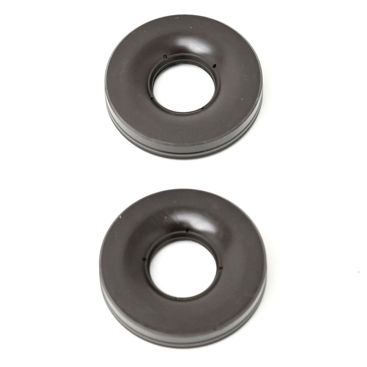 Valley Cover Gasket for Gen 3 LS Engines 97-2007  Gen III