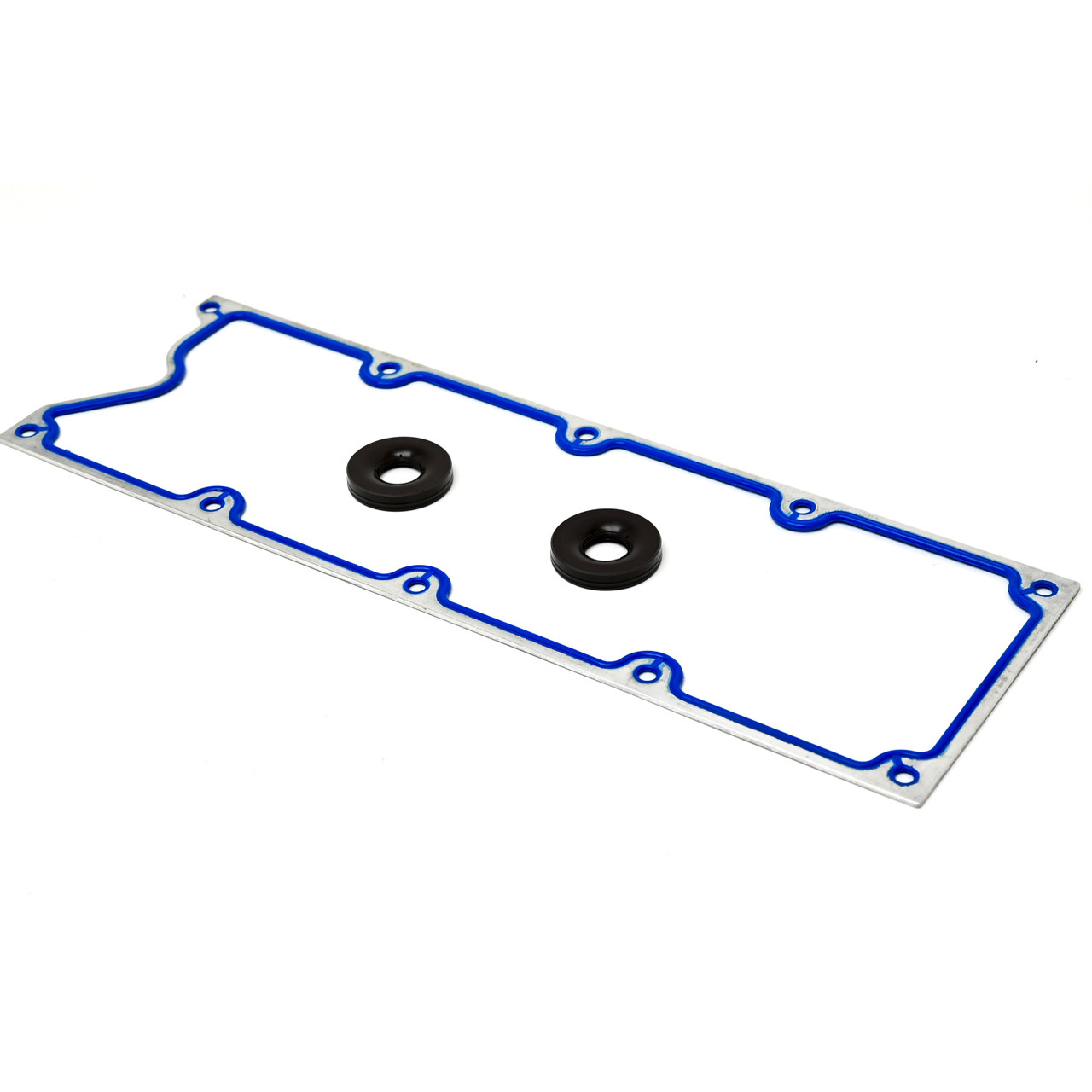 Valley Cover Gasket for Gen 3 LS Engines 97-2007  Gen III