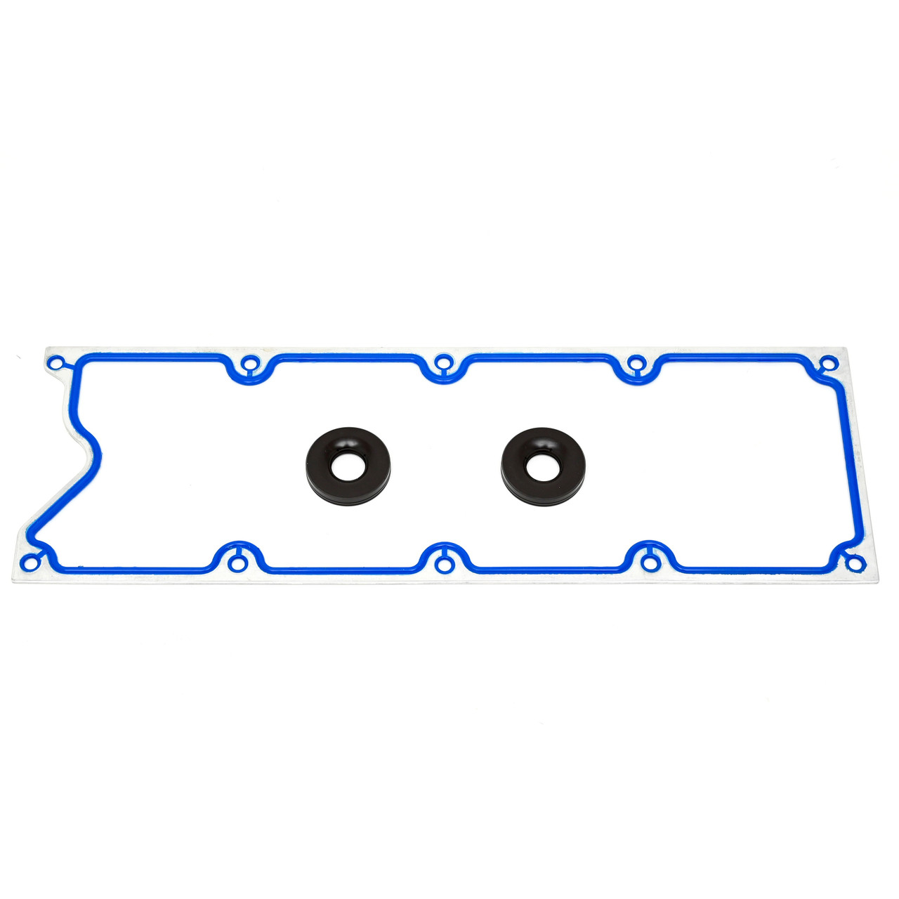 Valley Cover Gasket for Gen 3 LS Engines 97-2007  Gen III