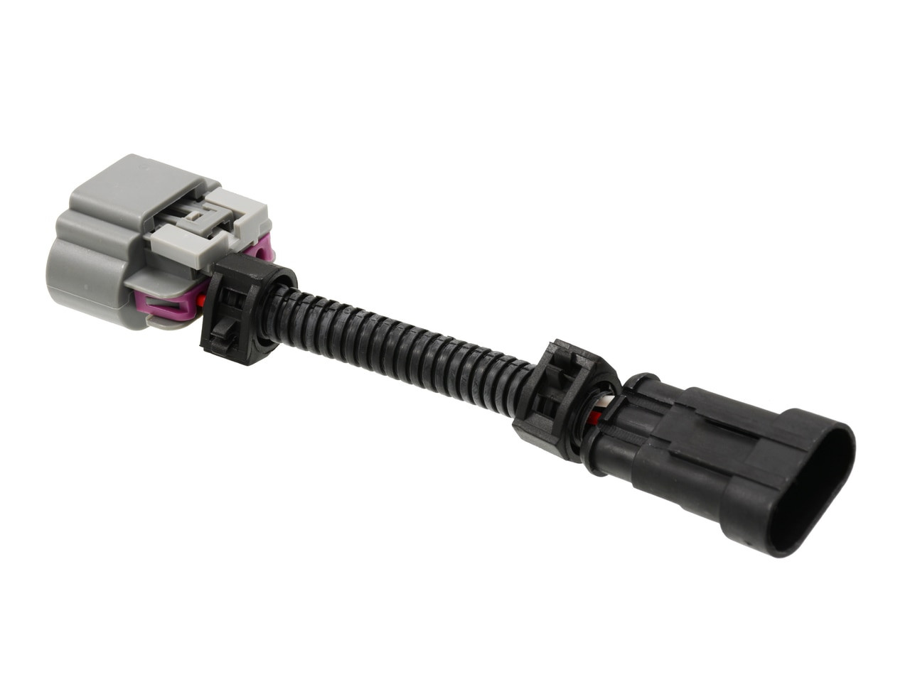 LS7 LS3 5 Wire To LS1 3 Mass Air Flow Wire MAF Harness Adapter LSX LS