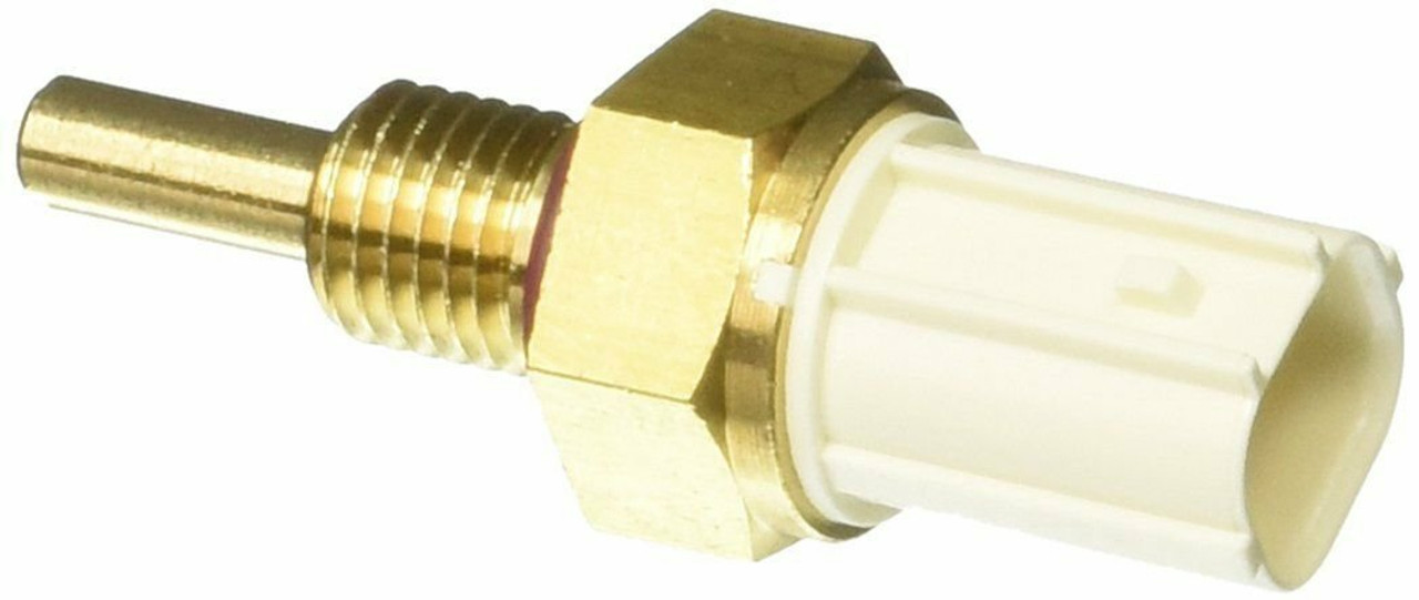 Honda B Fuel Temperature Sensor 2 Circuit Open Car OBD Codes