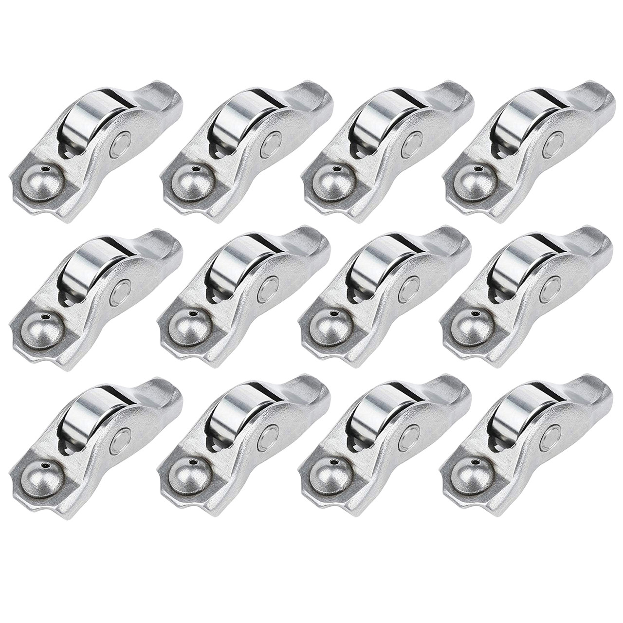 Rocker Arms fits Ford Mustang F150 4.2L V6 3V