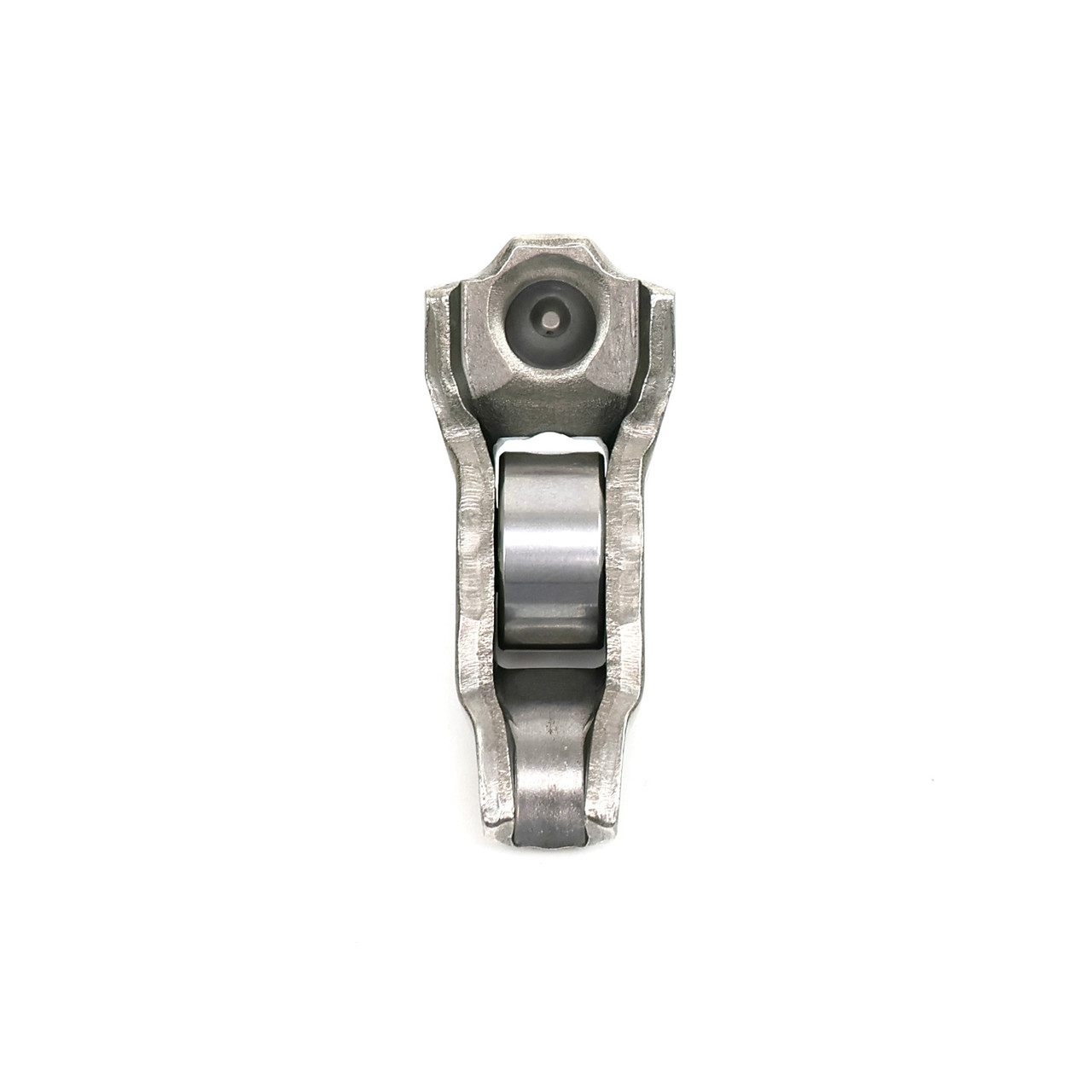 Rocker Arms fits Ford Mustang F150 4.2L V6 3V
