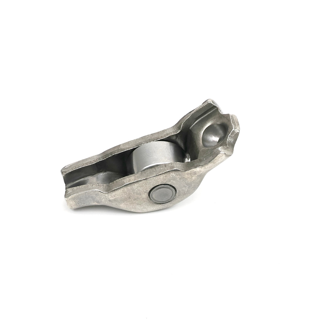 Rocker Arms fits Ford Mustang F150 4.2L V6 3V