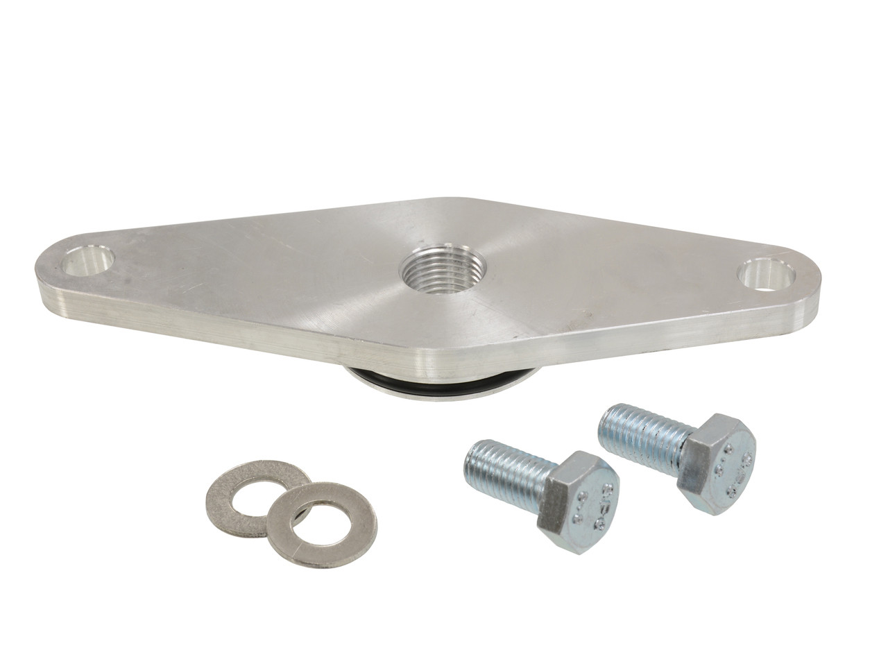 Cummins Freeze Plug kit for 19882002 Dodge Turbo Diesel. 5.9L 2500