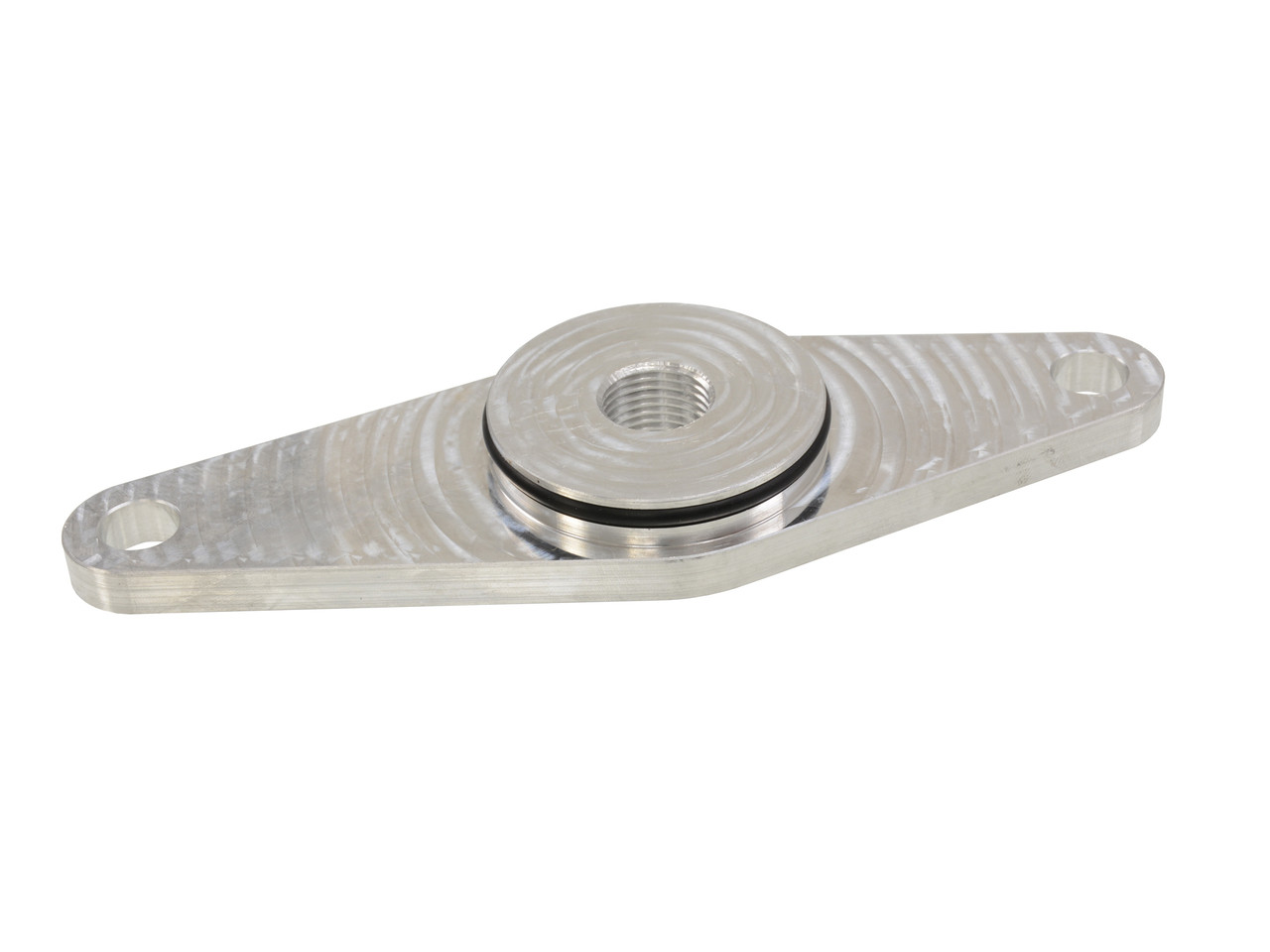 Cummins Freeze Plug kit for 19882002 Dodge Turbo Diesel. 5.9L 2500