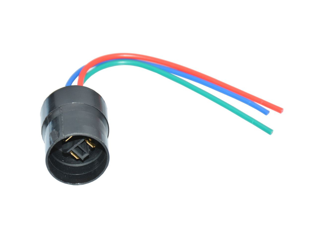 プラグ オレノ サウスベンド Plug Oreno South Bend Nippon Denso 3-Wire Alternator Repair Plug Harness | Toyota Honda