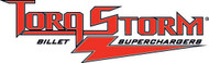 TorqStorm