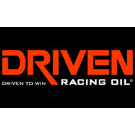 Driven Racing Oil