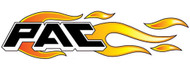 PAC Racing Springs