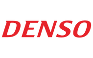 Denso