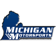Michigan Motorsports