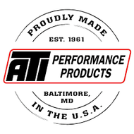 ATI Performance Products