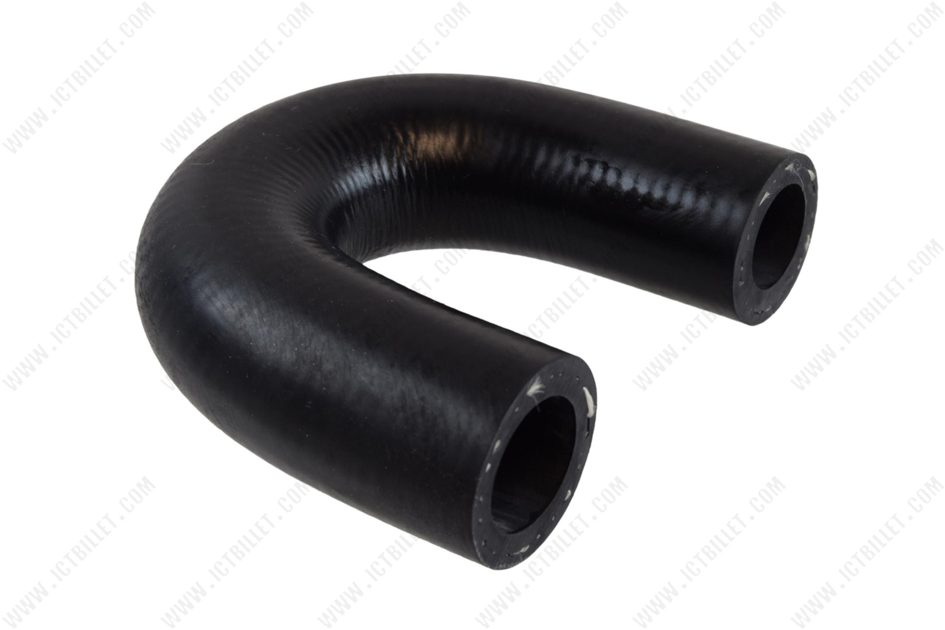 LS/LT Heater Bypass Hose for Heater Core Delete 4.8 5.3 5.7 6.0 6.2 LS1