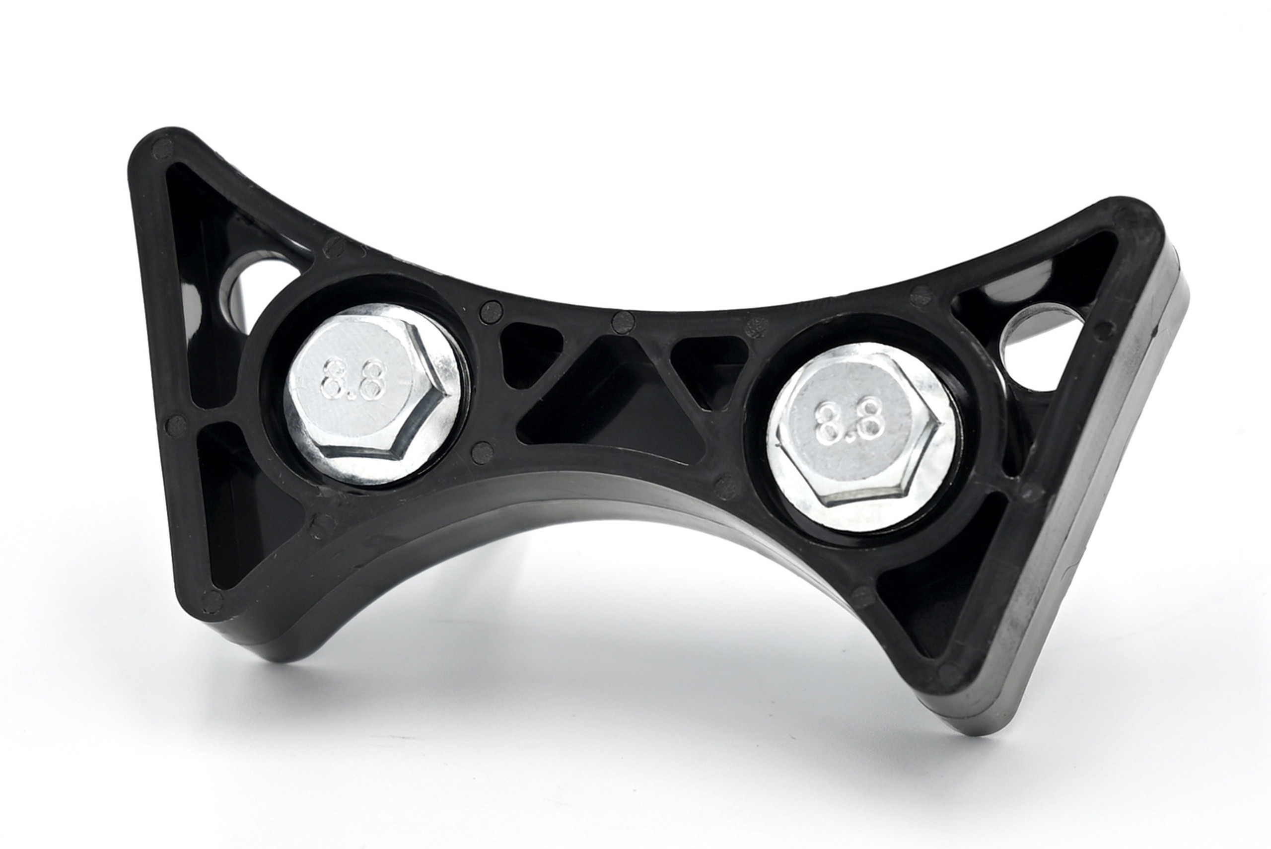 Timing Chain Tensioner Damper LS2 LS3 4.8 5.3 6.0 6.2 Michigan Motorsports