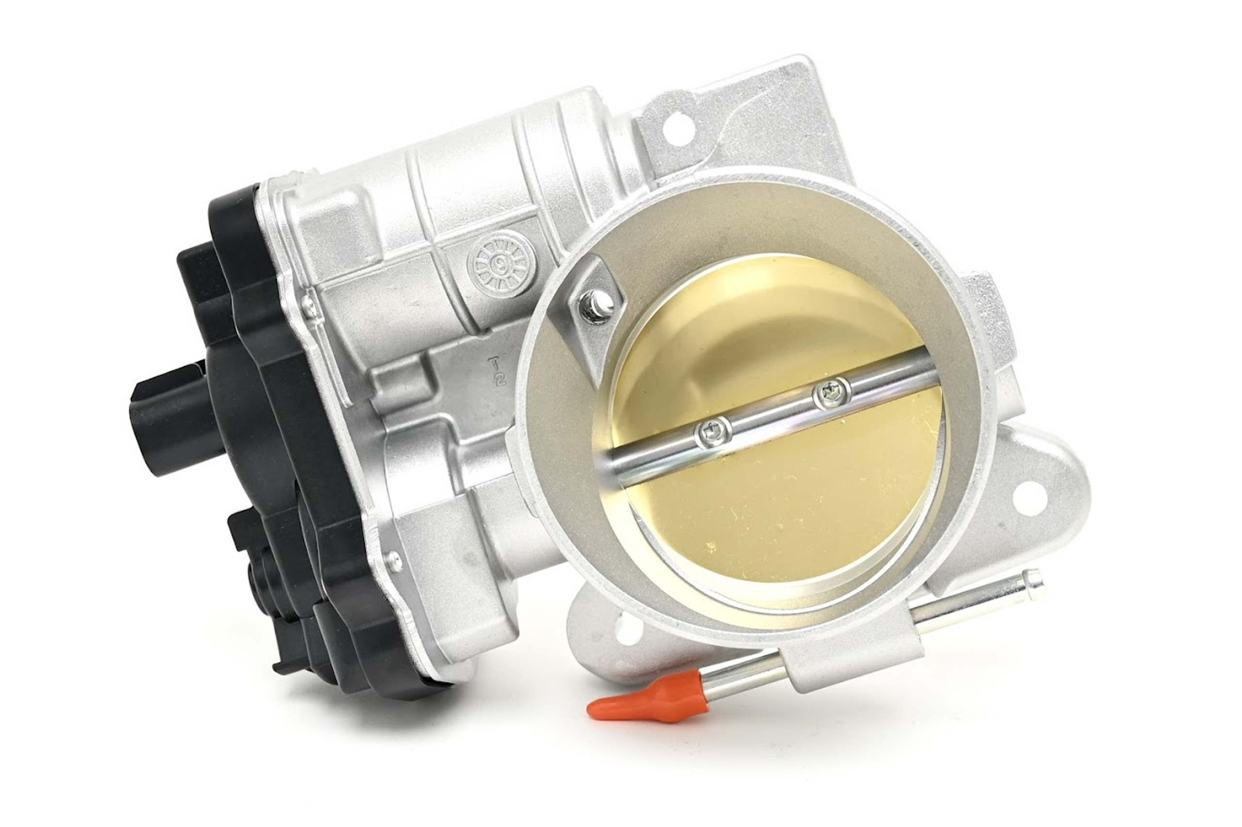 Lm7 Throttle Body Size30 Vanity Base Only - r5bwe33