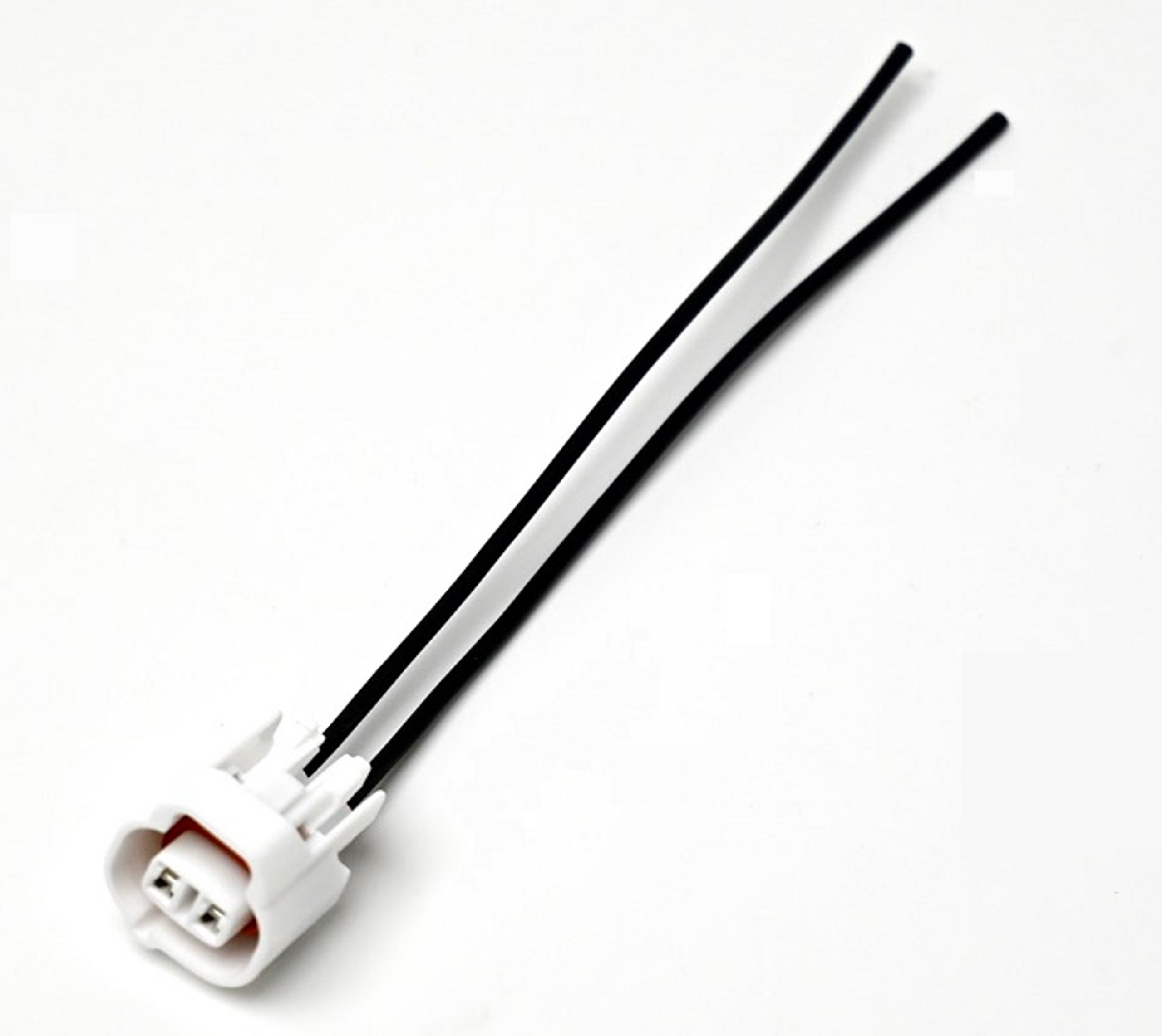 Toyota Lexus Side Marker Light Connector Pigtail Michigan Motorsports