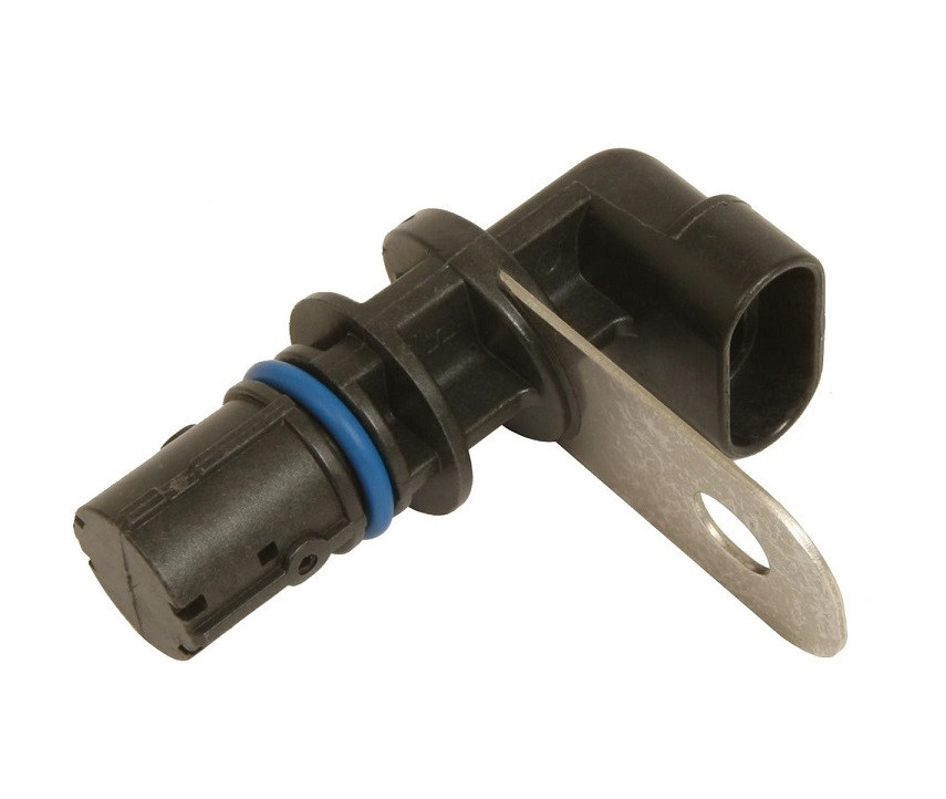 Genuine GM 12560228 24x Crankshaft Position Sensor for 19972006 Gen 3