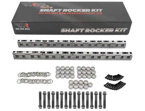 u1yamako様8点まとめTROJAN STRICTLY ROCKERS 2WDW ZX6R Velocity Stacks v3.0 by TST Industries – 2 Wheel DynoWorks