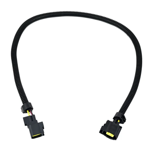 A-Premium O2 Oxygen Sensor Compatible with Chrysler, Dodge, Jeep