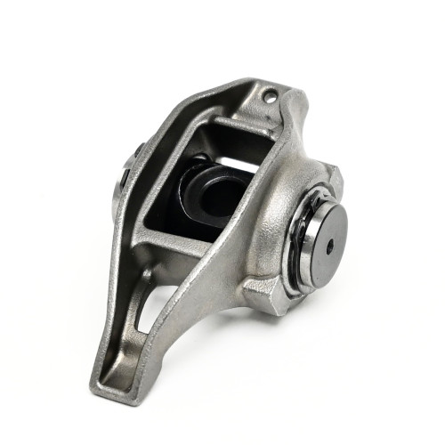 Gen V OEM LT Rocker Arms Set of 16 Genuine GM Chevrolet 12619829